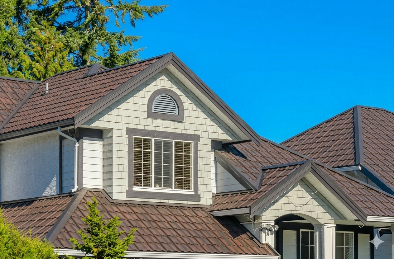 Roof Preview